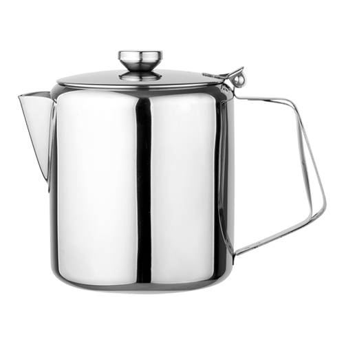 EMGA koffiepot 1,50L 861010