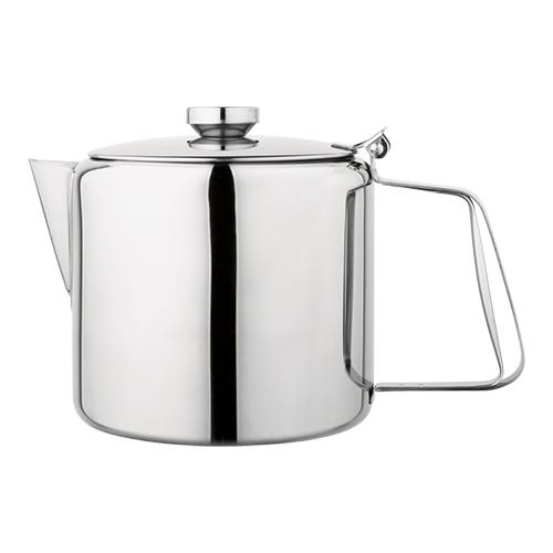 EMGA theepot 2,00L 861106