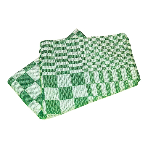 EMGA keuken(thee)doek 878012