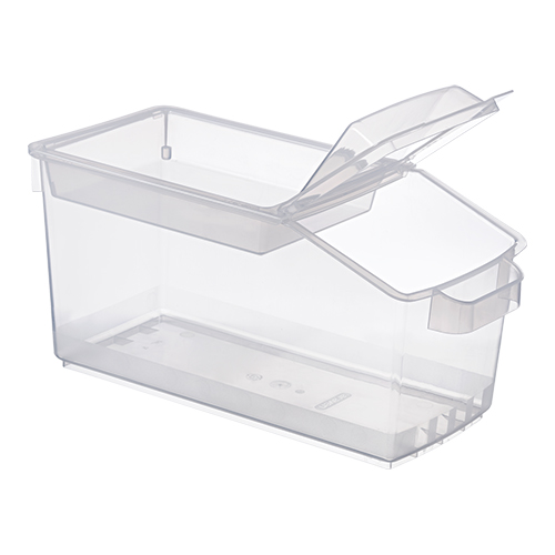 Araven voedselcontainer |014L| 962050