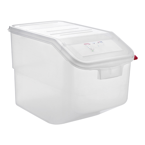 Araven voedselcontainer |050L| 962073