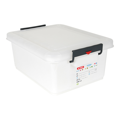 Araven voedselcontainer |040L| 962206