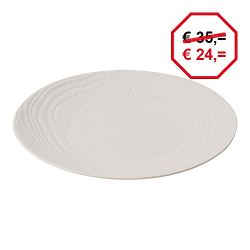 Revol bord Ø26,5cm 735094