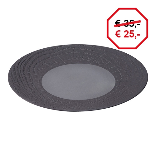 Revol bord Ø26,5cm 735095