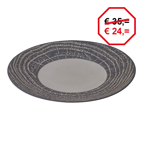 Revol bord Ø26,5cm 735096