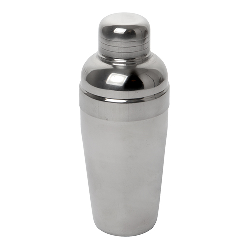 EMGA cocktail shaker 0,35L 815030