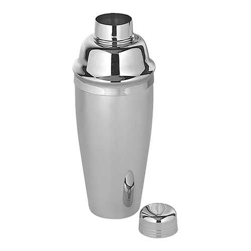 EMGA cocktail shaker 0,50L 815031