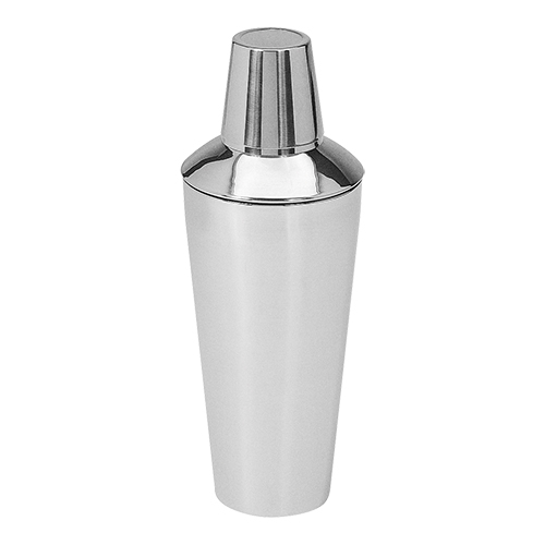 EMGA cocktail shaker 0,80L 857026