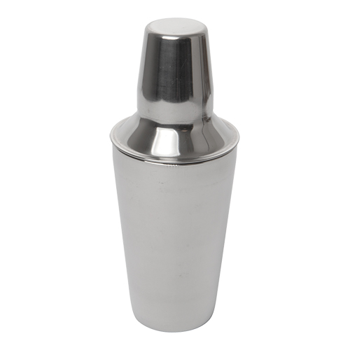 EMGA cocktail shaker 0,50L 857027