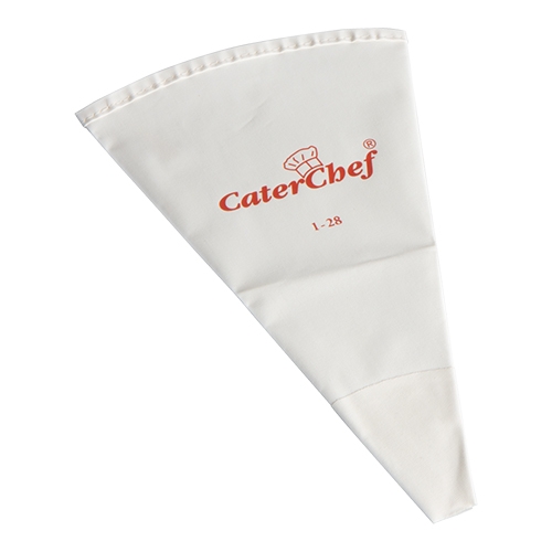 CaterChef spuitzak L.28cm 050001