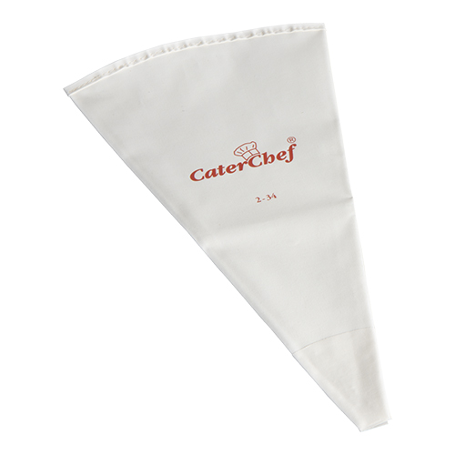 CaterChef spuitzak L.34cm 050002