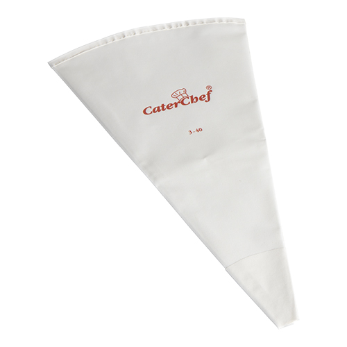 CaterChef spuitzak L.40cm 050003