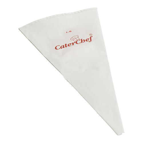 CaterChef spuitzak L.46cm 050004