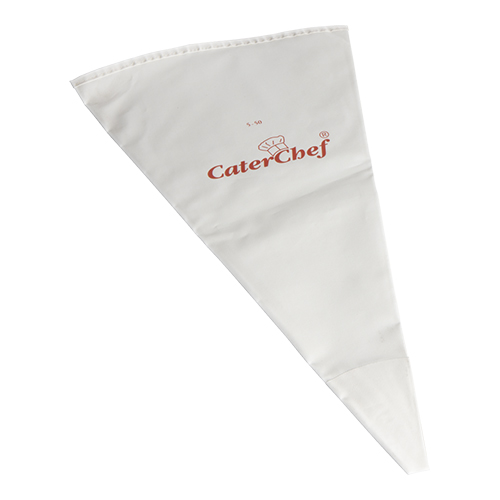 CaterChef spuitzak L.50cm 050005