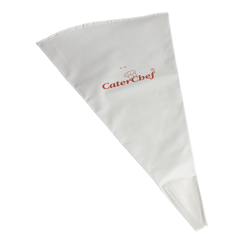 CaterChef spuitzak L.55cm 050006