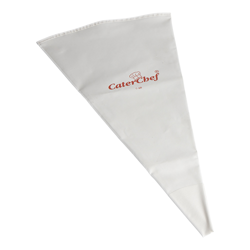 CaterChef spuitzak L.60cm 050007