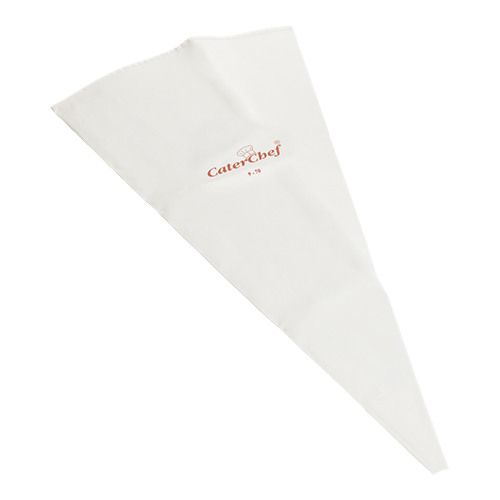 CaterChef spuitzak L.70cm 050009