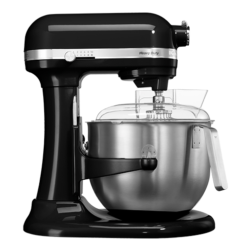 KitchenAid keukenmachine |6,9L| 521203