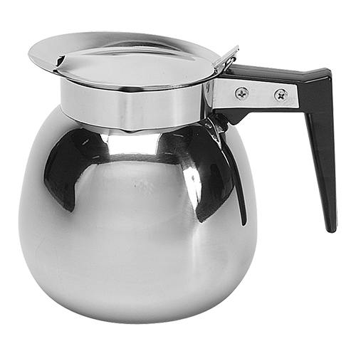 EMGA koffiepot 1,75L 061001