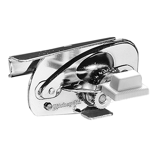 KitchenAid blikopener 521019