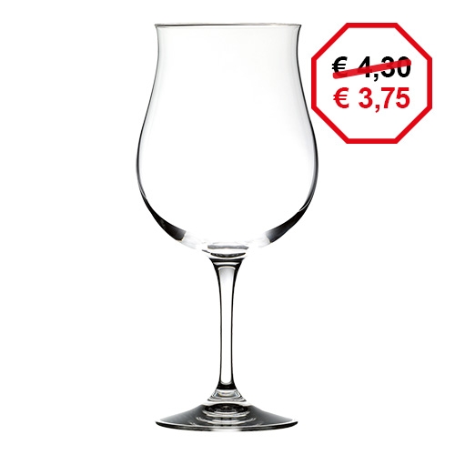 EMGA wijn glas 73cl 550024