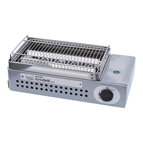 Bright Spark grill 514045