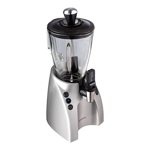 Kenwood blender |2,0L| 901990