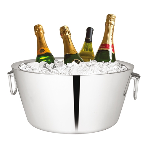 EMGA champagne bowl 115065