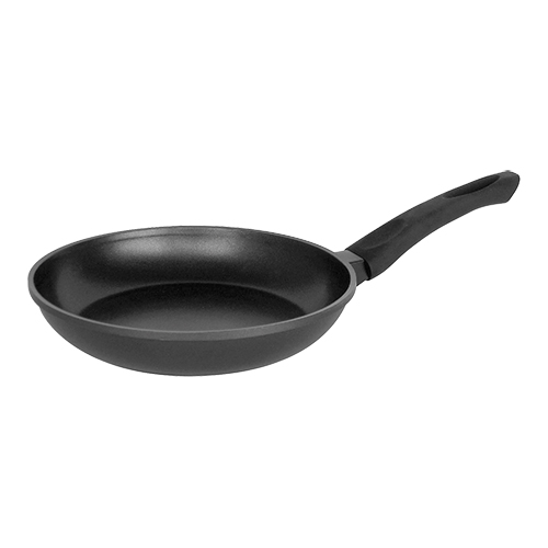 Sitram lyonnaiserpan Ø26cm 862622