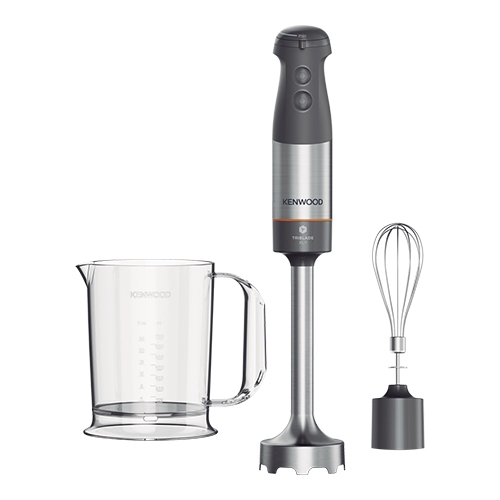 Kenwood staafmixer |20cm| combi 901770