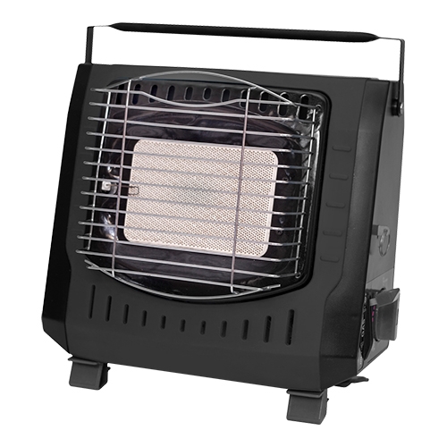 Bright Spark terrasverwarmer 514041