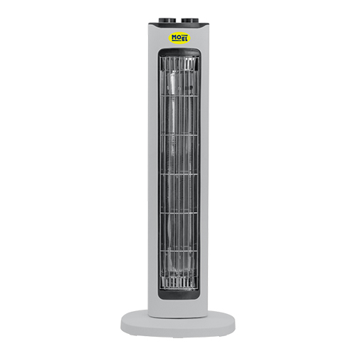 Mo-el infrarood verwarmer 505010