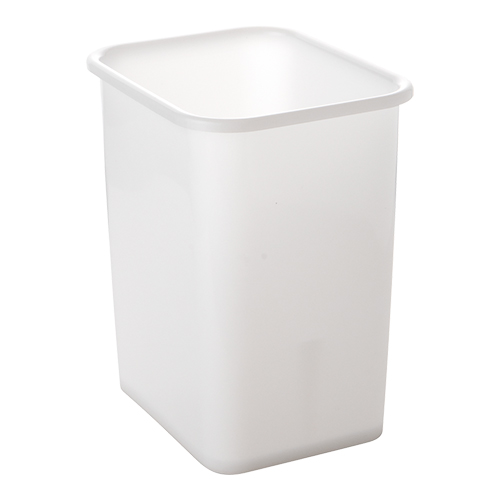 Hovicon container |3000ml| 865900