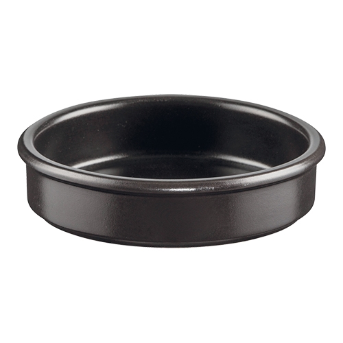 Regas cocotte Ø11,5cm 540001