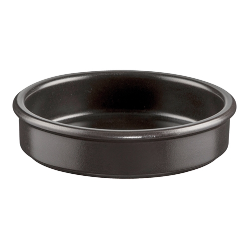 Regas cocotte Ø14cm 540002