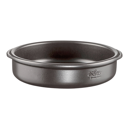 Regas casserole Ø17cm 540010