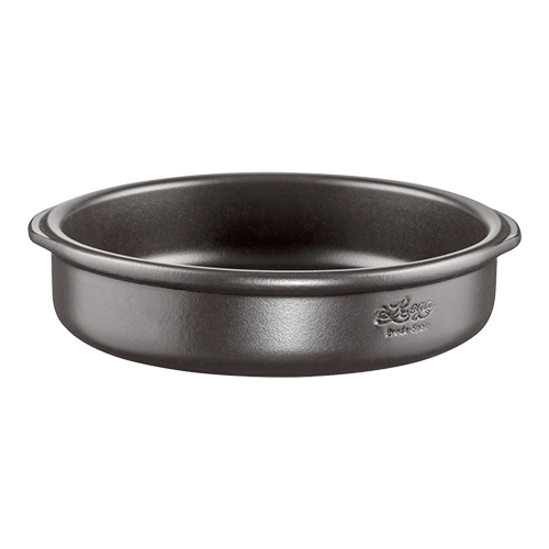 Regas casserole Ø28cm 540013