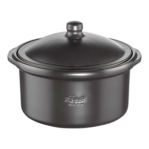 Regas cocotte Ø14cm 540020