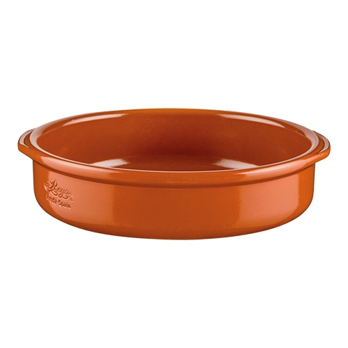 Regas casserole Ø17cm 540110