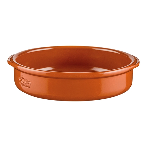 Regas casserole Ø20cm 540111