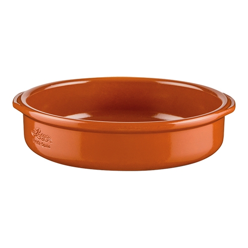 Regas casserole Ø25cm 540112