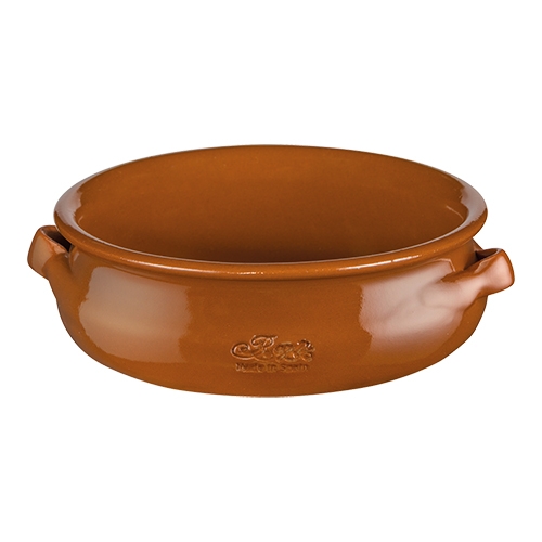 Regas casserole Ø13cm 540130