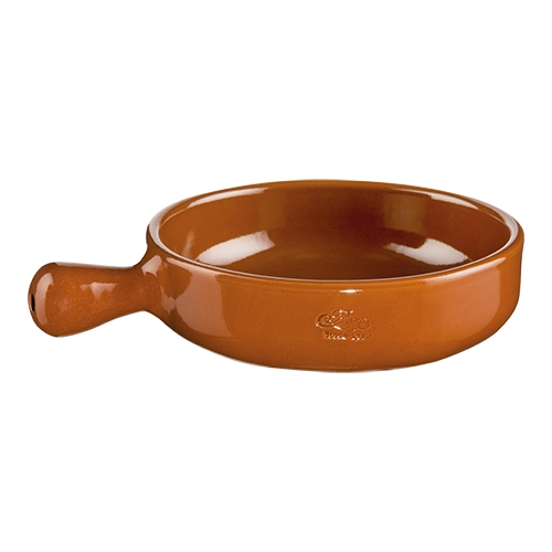 Regas casserole Ø13cm 540140