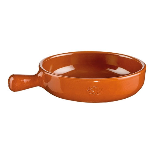 Regas casserole Ø17cm 540141