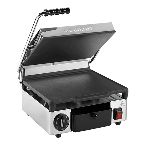 MilanToast contactgrill |glad-glad| 420074