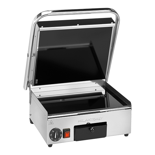 MilanToast contactgrill |glad-glad| 420094