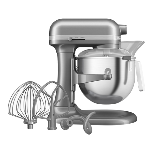 KitchenAid keukenmachine |6,6L| 521222