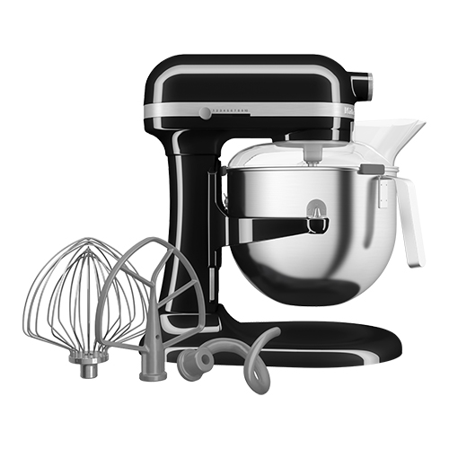 KitchenAid keukenmachine |6,6L| 521223