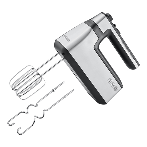 Severin handmixer 910142