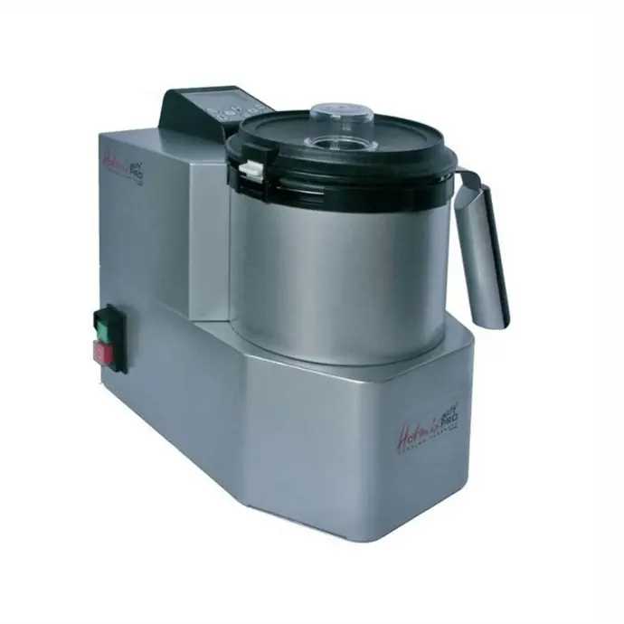 Thermoblender - HotmixPRO Easy / 2 liter / 24-130°C / 10.000 t/min